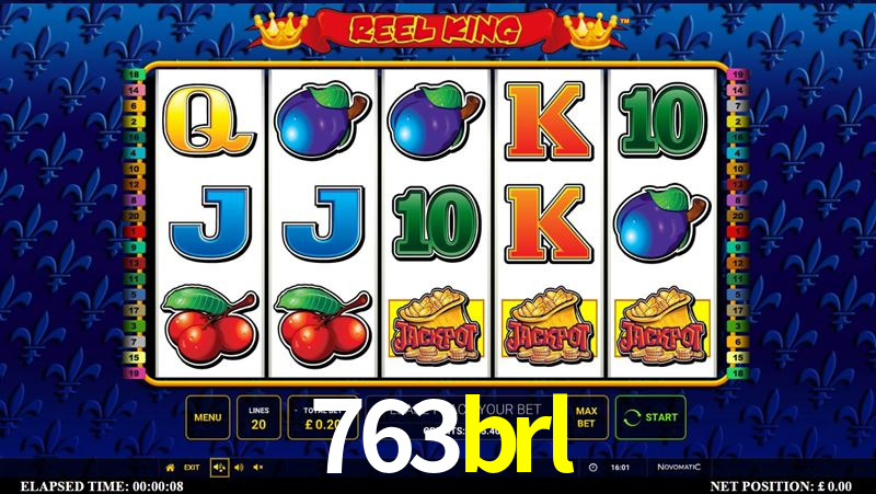 Crash Games Strategies 763brl