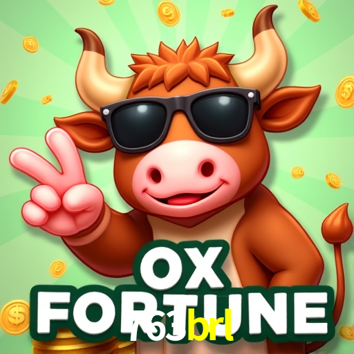 Game Providers 763brl