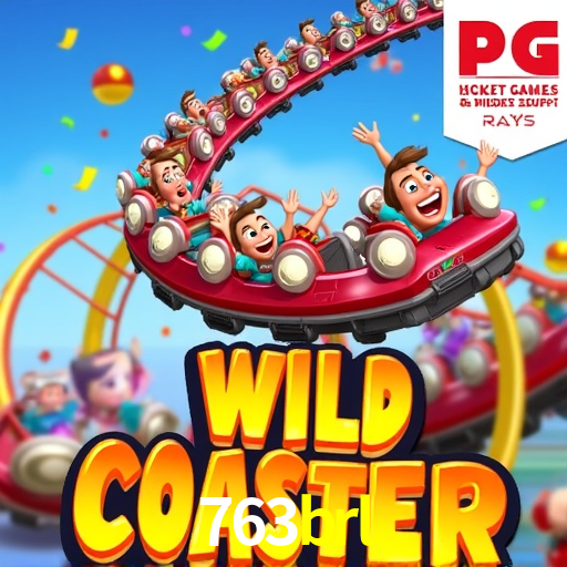 Game Statistics 763brl