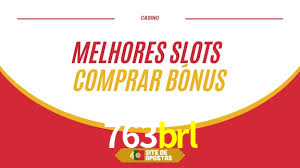 Daily Bonuses 763brl