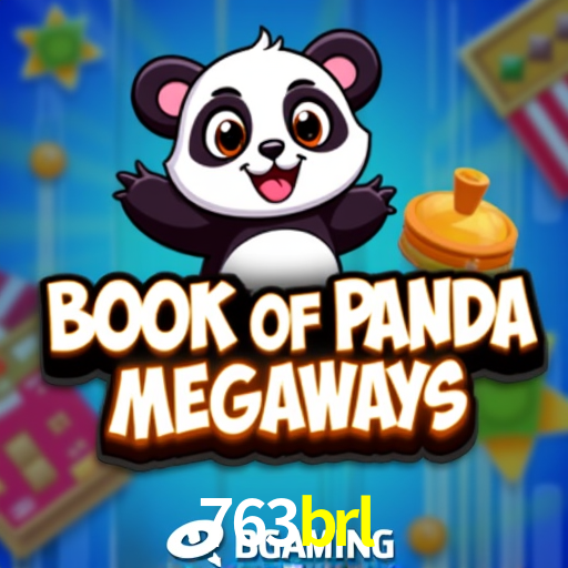 Player Reviews 763brl