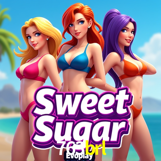 Welcome Bonus 763brl