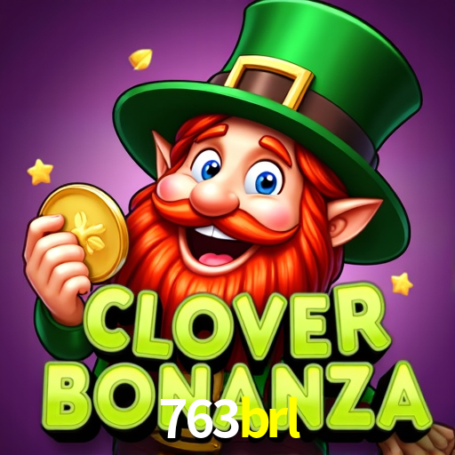 Sports Statistics 763brl