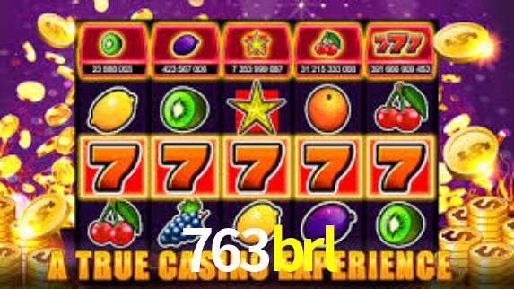 Premium Interface 763brl