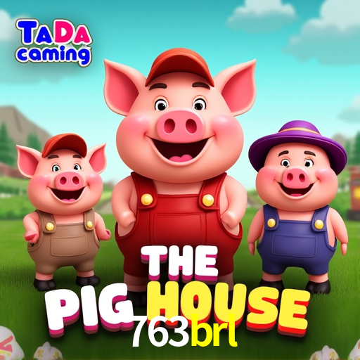 API Integration 763brl