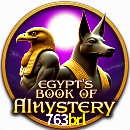 Experiência VIP 763brl