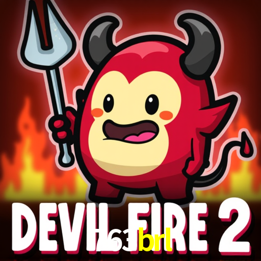 Bonus Features 763brl