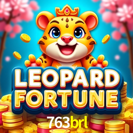 Gates of Olympus 763brl