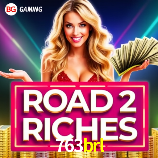 Football Betting 763brl