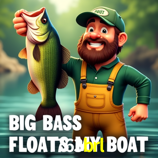 Tennis Betting 763brl