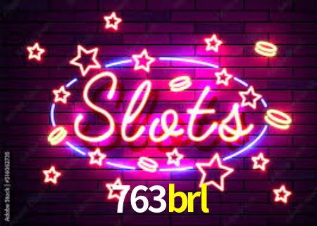 Instant EasyPaisa 763brl