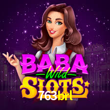 Roulette Table 763brl