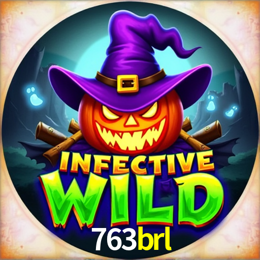 Games Directory 763brl