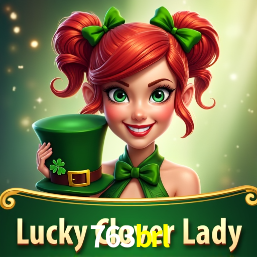 Platform Technology 763brl